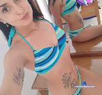 _deligthfulv_ stripchat livecam show performer room profile