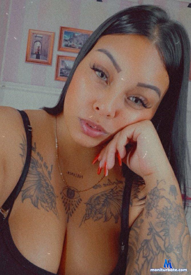 Isabella_hots Stripchat performer tag Language Colombian tag Language Spanish Speaking girls age Young ethnicity Latino auto Tag Interactive Toy do Dance auto Tag Lovense do Squirt do Striptease do Fingering specifics Big Ass specifics Big Tits specific Shaven do Anal do Blowjob do Dildo do Deep Throat do Smoking body Type Athletic hair Color Black private Price Sixteen To Twenty Four small Audience subculture Glamour auto Tag New hair Color Colorful