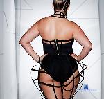 dark_pocahontas stripchat livecam show performer room profile