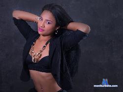 paula_alenn stripchat livecam performer profile