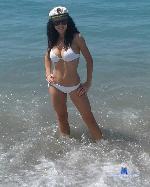 ToGetAroused stripchat livecam show performer room profile