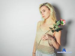 AnastasiaRey stripchat livecam performer profile