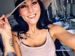 Duopassion stripchat livecam show performer room profile