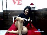 sofia_colins stripchat livecam show performer room profile