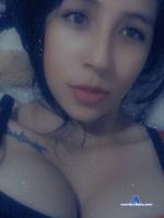 carolina_suarez stripchat livecam show performer room profile