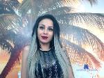 byyalove stripchat livecam show performer room profile