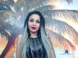 byyalove stripchat livecam performer profile