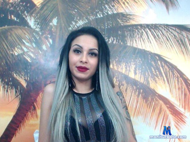 byyalove Stripchat performer tag Language Spanish Speaking girls age Young ethnicity Latino private Price Thirty Two Sixty auto Tag Interactive Toy do Dance auto Tag Lovense do Cream Pie do Fingering specifics Big Ass specifics Big Tits do Talk do Anal do Blowjob do Anal Plug do Dildo do Doggy Style tag Language Romanian subculture Student hair Color Black body Type Medium small Audience do Fisting auto Tag New hair Color Colorful