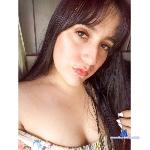 Cherry_J stripchat livecam show performer room profile