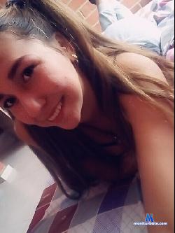 MIA_KHALIIFA_ stripchat livecam performer profile