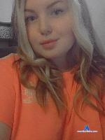 Desert___Eagle stripchat livecam show performer room profile