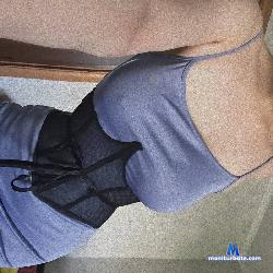 SexyConstellation_ stripchat livecam performer profile