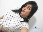 dayaneevans1 stripchat livecam show performer room profile