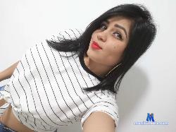 dayaneevans1 stripchat livecam performer profile