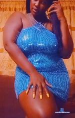 Pearlglowy stripchat livecam show performer room profile