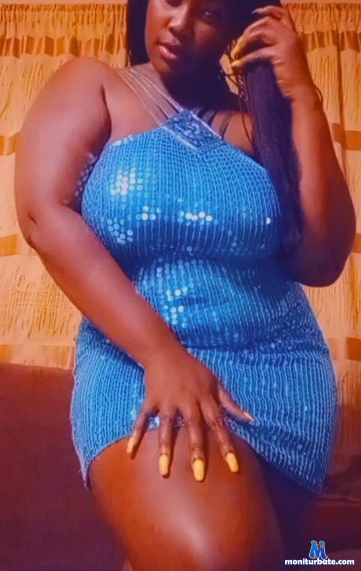 Pearlglowy Stripchat performer girls age Young do Shower do Oil do Squirt do Striptease do Fingering specifics Big Ass specifics Big Tits do Talk do Topless do Twerk do Sex Toys do Blowjob do Dildo do Deep Throat do Doggy Style do Smoking hair Color Black do Titty Fuck subculture Romantic private Price Sixteen To Twenty Four small Audience body Type B B W body Type Big do Fisting auto Tag New do Fuck Machine ethnicity Ebony do Oil Show do Dildo Or Vibrator