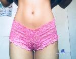 SquirtRose69 stripchat livecam show performer room profile
