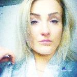 Jennifer_Ray stripchat livecam show performer room profile