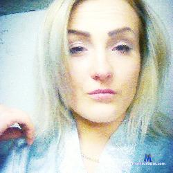 Jennifer_Ray stripchat livecam performer profile