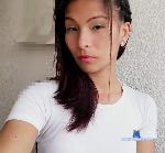 sophia_1 stripchat livecam show performer room profile