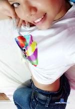 bunny_5 stripchat livecam show performer room profile