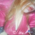 hotdanaya4u stripchat livecam show performer room profile