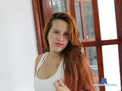 alessia_martini stripchat livecam performer profile
