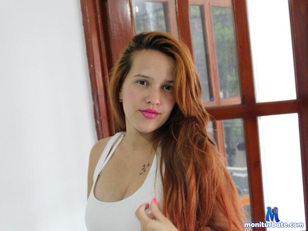 alessia_martini Stripchat performer tag Language Colombian tag Language Spanish Speaking girls age Young hair Color Blonde do Dance do Oil do Cream Pie do Striptease do Fingering specifics Big Ass specifics Big Tits ethnicity White hair Color Red do Anal do Dildo do Doggy Style hair Color Black body Type Medium private Price Sixteen To Twenty Four small Audience subculture Glamour do Fisting auto Tag New private Price Eight do Penis Ring auto Tag P2 P do Erotic Dance do Oil Show do Dildo Or Vibrator