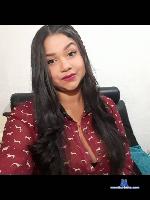 veronica_klost_ stripchat livecam show performer room profile