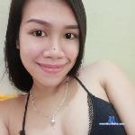 crystala19 stripchat livecam show performer room profile