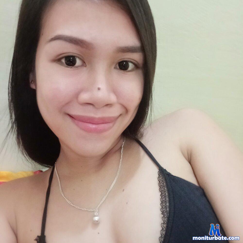 crystala19 Stripchat performer girls body Type Curvy do Dance specifics Big Ass specific Shaven mobile age Teen do Talk subculture Student hair Color Black ethnicity Asian small Audience private Price Eight auto Tag P2 P do Erotic Dance