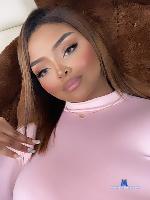 thara_thomson stripchat livecam show performer room profile
