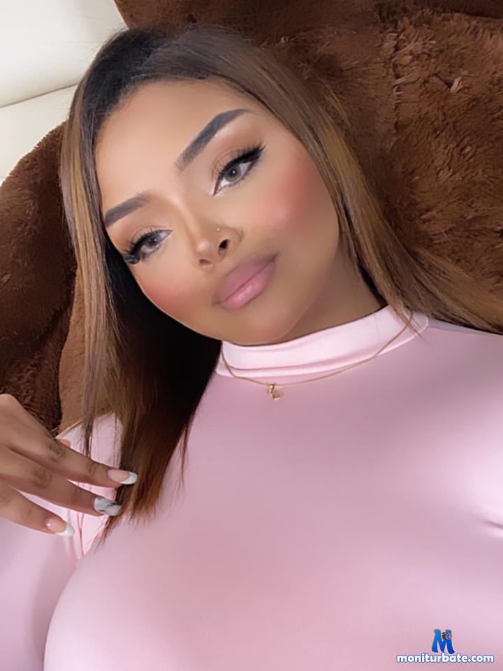 thara_thomson Stripchat performer tag Language Colombian tag Language Spanish Speaking girls ethnicity Latino private Price Thirty Two Sixty auto Tag Interactive Toy do Dance do Shower do Oil auto Tag Lovense do Striptease do Fingering specifics Big Ass specifics Big Tits specific Shaven auto Tag Hd age Teen do Talk do Topless do Sex Toys do Anal do Blowjob do Dildo do Deep Throat do Doggy Style hair Color Black body Type Medium do Titty Fuck small Audience subculture Glamour auto Tag New