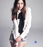 crystal_parker stripchat livecam show performer room profile