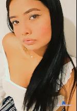 OliviaMortis stripchat livecam show performer room profile