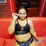 Shantal_luxx stripchat livecam show performer room profile