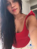 CRYSSTAL_SEXY stripchat livecam show performer room profile