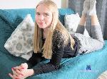 Chloe_Becker_ stripchat livecam show performer room profile
