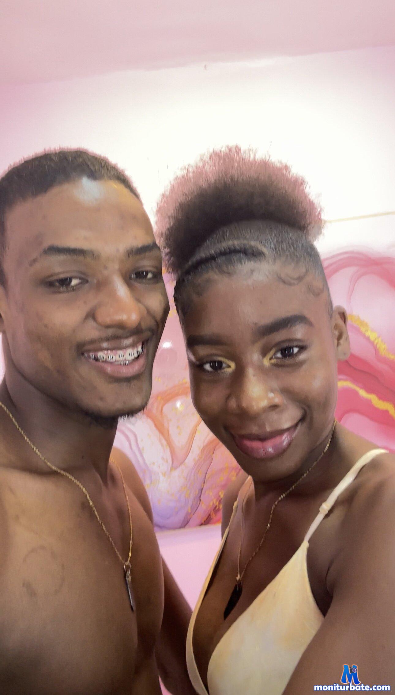 queen_kingx Stripchat performer