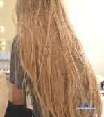 Miss__Kriss stripchat livecam show performer room profile