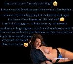 JassminRicci04 stripchat livecam show performer room profile