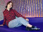 AmyBeverly stripchat livecam show performer room profile