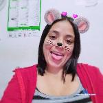 NoLimites_ stripchat livecam show performer room profile
