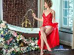 Ramona_Foxy stripchat livecam show performer room profile