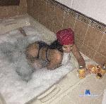 melodyhart stripchat livecam show performer room profile