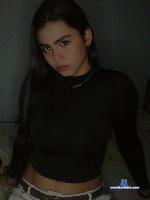 _Celeste_ stripchat livecam show performer room profile