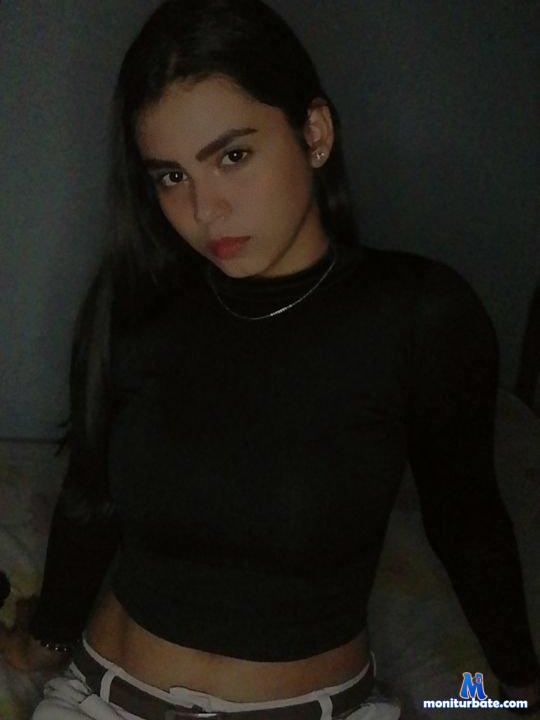 _Celeste_ Stripchat performer tag Language Colombian tag Language Spanish Speaking girls ethnicity Latino do Striptease do Fingering specifics Big Ass specifics Big Tits specific Shaven age Teen body Type Petite do Talk do Topless do Sex Toys do Blowjob do Doggy Style subculture Student hair Color Black do Titty Fuck private Price Sixteen To Twenty Four small Audience auto Tag New auto Tag P2 P do Oil Show do Cumshot do Kissing do Flashing do Spanking do Camel Toe do Ejaculation