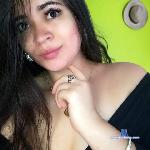 SofiePineda stripchat livecam show performer room profile