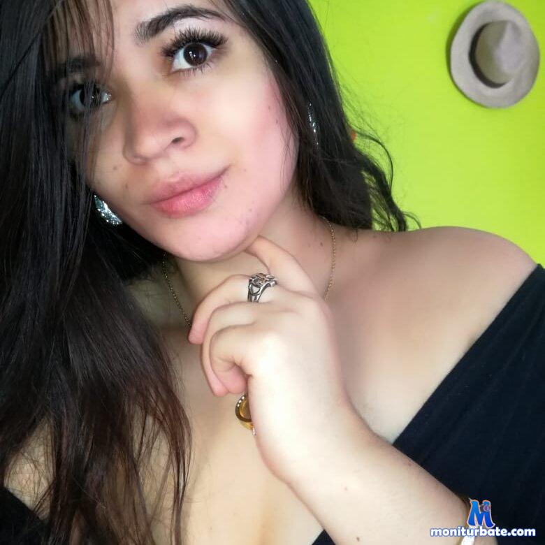 SofiePineda Stripchat performer tag Language Colombian tag Language Spanish Speaking girls age Young ethnicity Latino body Type Curvy do Dance do Play Games do Oil do Squirt do Cream Pie do Striptease do Fingering specifics Big Ass specific Shaven auto Tag Hd do Talk do Topless do Sex Toys do Blowjob do Dildo do Deep Throat do Doggy Style hair Color Black auto Tag Recordable Private do Titty Fuck small Audience auto Tag New private Price Eight hair Color Colorful