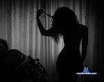 _vayne_ stripchat livecam show performer room profile